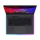 ASUS ROG Strix G16 Ultra 9-290HX Plus/32GB/1TB/Win11 RTX5080 - 1610546 - zdjęcie 5